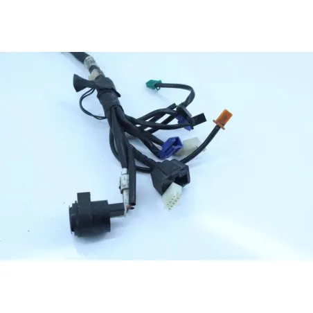 Faisceau electrique MBK XC 125 FLAME X 2008 - 2017