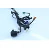 Faisceau electrique MBK XC 125 FLAME X 2008 - 2017 Faisceau electrique MBK XC 125 FLAME X 2008 - 2017