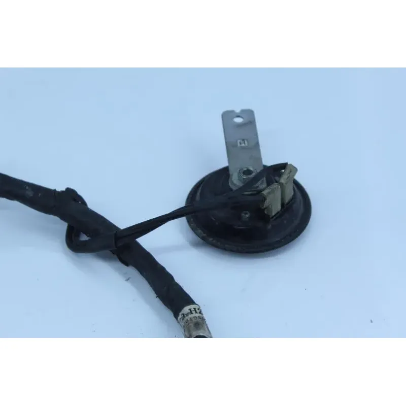 Faisceau electrique MBK XC 125 FLAME X 2008 - 2017