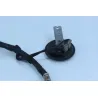 Faisceau electrique MBK XC 125 FLAME X 2008 - 2017 Faisceau electrique MBK XC 125 FLAME X 2008 - 2017