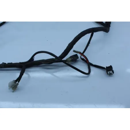 Faisceau electrique MBK XC 125 FLAME X 2008 - 2017
