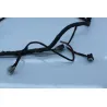 Faisceau electrique MBK XC 125 FLAME X 2008 - 2017 Faisceau electrique MBK XC 125 FLAME X 2008 - 2017