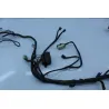 Faisceau electrique MBK XC 125 FLAME X 2008 - 2017 Faisceau electrique MBK XC 125 FLAME X 2008 - 2017