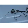 Faisceau electrique MBK XC 125 FLAME X 2008 - 2017 Faisceau electrique MBK XC 125 FLAME X 2008 - 2017