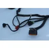Faisceau electrique MBK XC 125 FLAME X 2008 - 2017 Faisceau electrique MBK XC 125 FLAME X 2008 - 2017