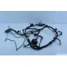 Faisceau electrique MBK XC 125 FLAME X 2008 - 2017 Faisceau electrique MBK XC 125 FLAME X 2008 - 2017