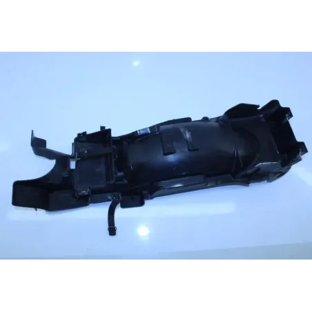 Passage de roue YAMAHA XJ 600 DIVERSION N 1992 - 2003