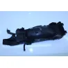 Passage de roue YAMAHA XJ 600 DIVERSION N 1992 - 2003 Passage de roue YAMAHA XJ 600 DIVERSION N 1992 - 2003