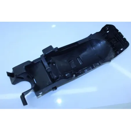Passage de roue YAMAHA XJ 600 DIVERSION N 1992 - 2003