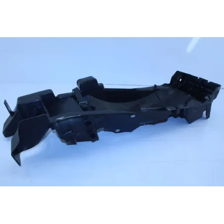 Passage de roue YAMAHA XJ 600 DIVERSION N 1992 - 2003