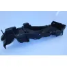Passage de roue YAMAHA XJ 600 DIVERSION N 1992 - 2003 Passage de roue YAMAHA XJ 600 DIVERSION N 1992 - 2003