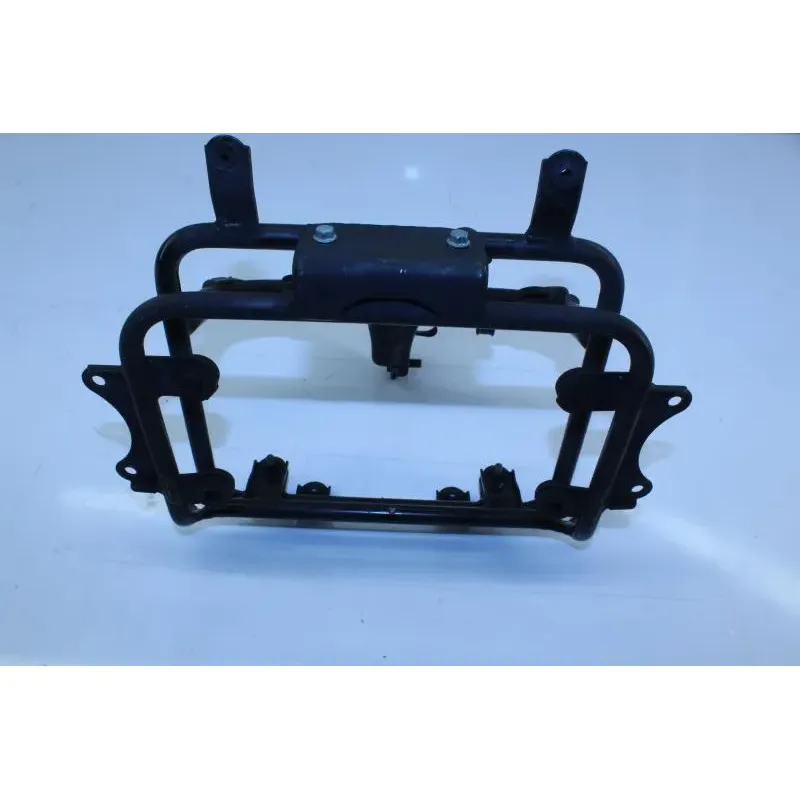 Araignee avant YAMAHA XJ 600 DIVERSION N 1992 - 2003