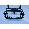 Araignee avant YAMAHA XJ 600 DIVERSION N 1992 - 2003