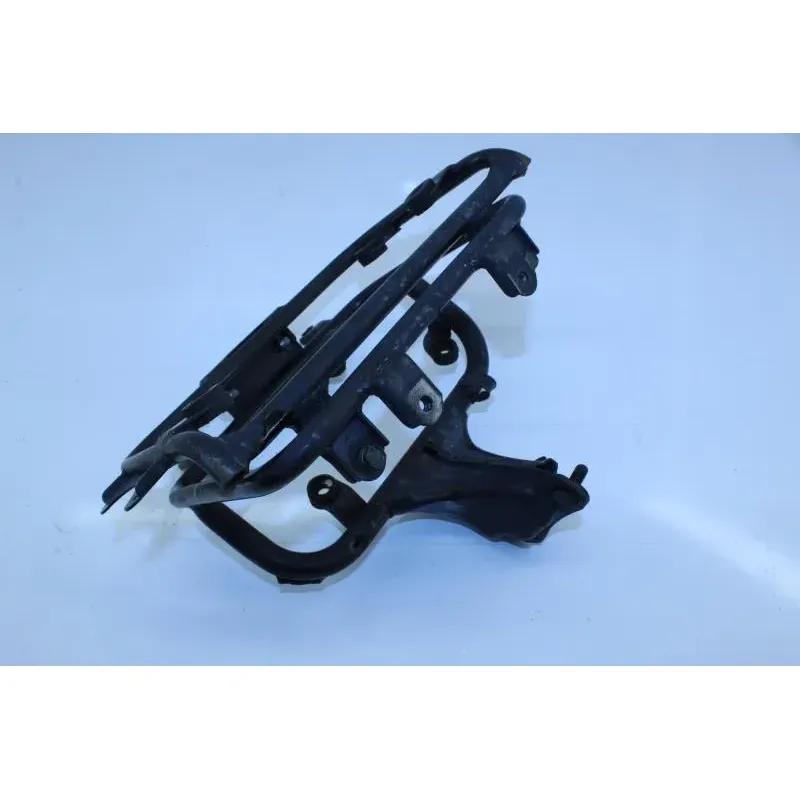 Araignee avant YAMAHA XJ 600 DIVERSION N 1992 - 2003