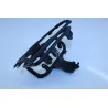 Araignee avant YAMAHA XJ 600 DIVERSION N 1992 - 2003
