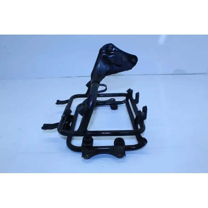 Araignee avant YAMAHA XJ 600 DIVERSION N 1992 - 2003