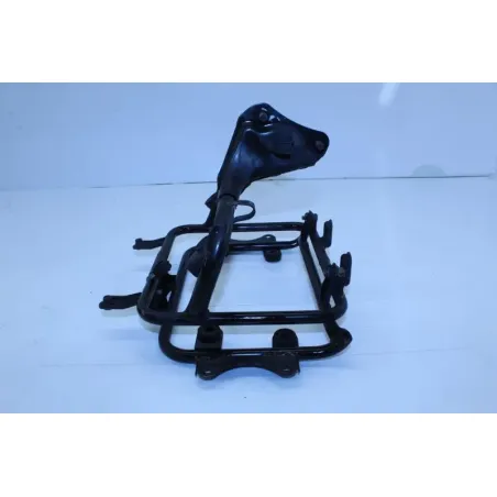 Araignee avant YAMAHA XJ 600 DIVERSION N 1992 - 2003