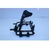 Araignee avant YAMAHA XJ 600 DIVERSION N 1992 - 2003