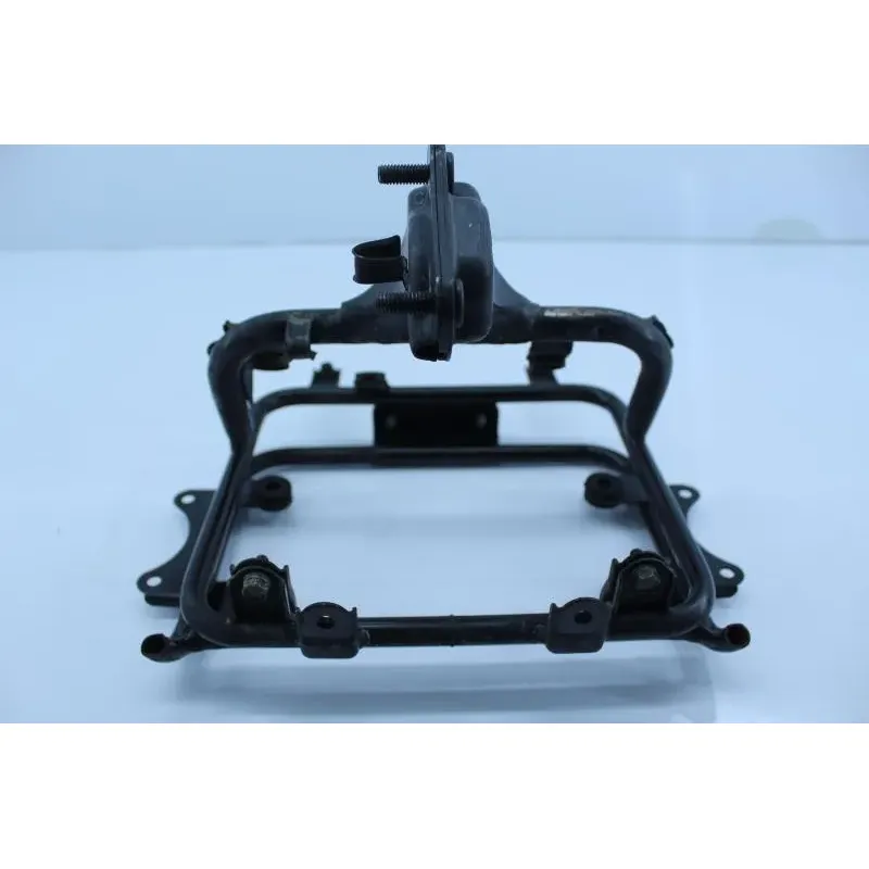 Araignee avant YAMAHA XJ 600 DIVERSION N 1992 - 2003