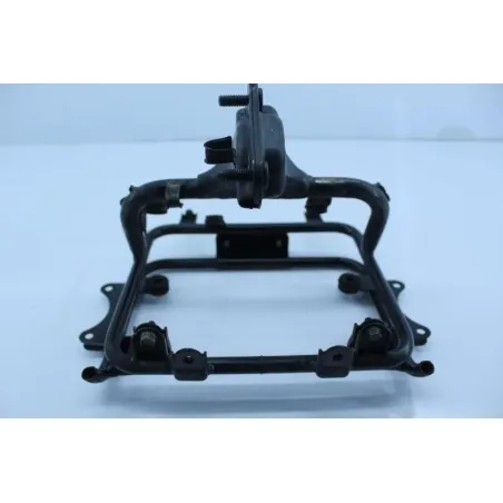 Araignee avant YAMAHA XJ 600 DIVERSION N 1992 - 2003