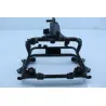 Araignee avant YAMAHA XJ 600 DIVERSION N 1992 - 2003