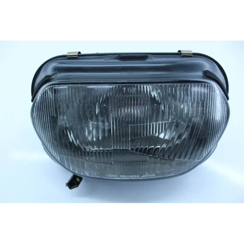 Optique (feux)(phare) YAMAHA XJ 600 DIVERSION N 1992 - 2003