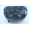 Optique (feux)(phare) YAMAHA XJ 600 DIVERSION N 1992 - 2003