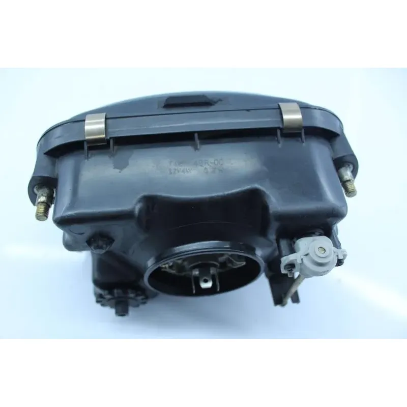 Optique (feux)(phare) YAMAHA XJ 600 DIVERSION N 1992 - 2003