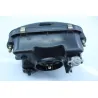 Optique (feux)(phare) YAMAHA XJ 600 DIVERSION N 1992 - 2003
