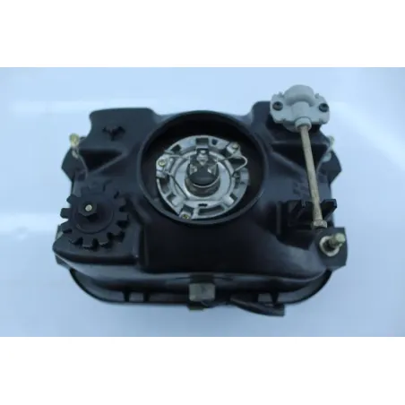 Optique (feux)(phare) YAMAHA XJ 600 DIVERSION N 1992 - 2003