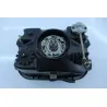 Optique (feux)(phare) YAMAHA XJ 600 DIVERSION N 1992 - 2003