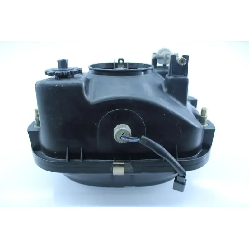 Optique (feux)(phare) YAMAHA XJ 600 DIVERSION N 1992 - 2003