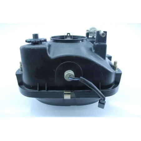 Optique (feux)(phare) YAMAHA XJ 600 DIVERSION N 1992 - 2003