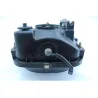 Optique (feux)(phare) YAMAHA XJ 600 DIVERSION N 1992 - 2003