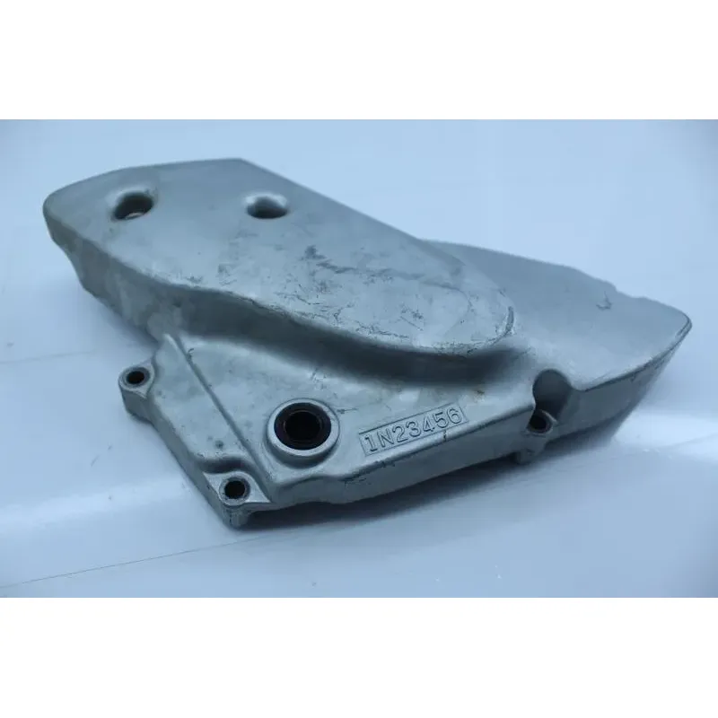Carter pignon de sortie de boite YAMAHA XJ 600 DIVERSION N 1992 - 2003