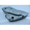 Carter pignon de sortie de boite YAMAHA XJ 600 DIVERSION N 1992 - 2003 Carter pignon de sortie de boite YAMAHA XJ 600 DIVERSION N 1992 - 2003