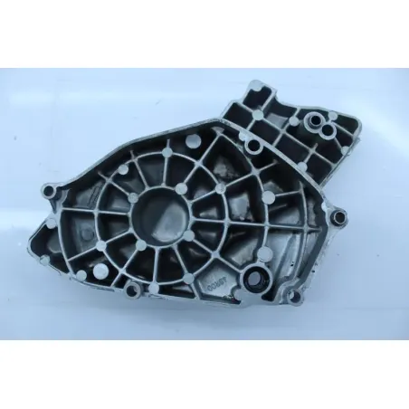 Carter pignon de sortie de boite YAMAHA XJ 600 DIVERSION N 1992 - 2003