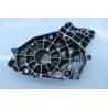 Carter pignon de sortie de boite YAMAHA XJ 600 DIVERSION N 1992 - 2003 Carter pignon de sortie de boite YAMAHA XJ 600 DIVERSION N 1992 - 2003