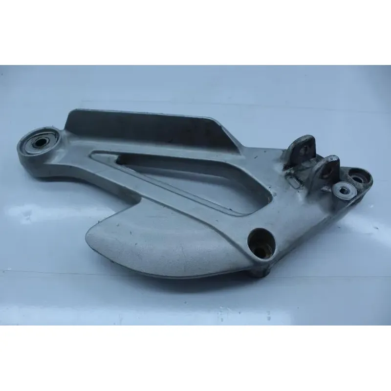 Platine avant gauche YAMAHA XJ 600 DIVERSION N 1992 - 2003