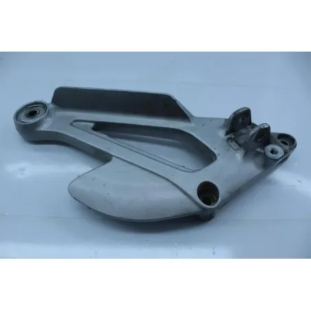 Platine avant gauche YAMAHA XJ 600 DIVERSION N 1992 - 2003