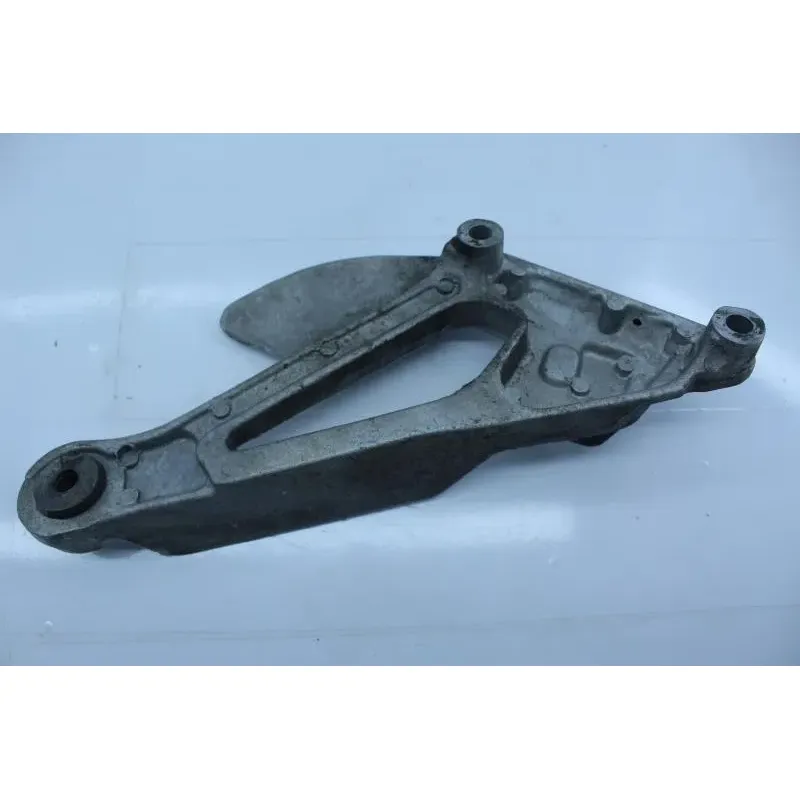 Platine avant gauche YAMAHA XJ 600 DIVERSION N 1992 - 2003