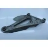 Platine avant gauche YAMAHA XJ 600 DIVERSION N 1992 - 2003 Platine avant gauche YAMAHA XJ 600 DIVERSION N 1992 - 2003