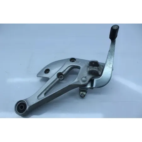 Platine avant droite YAMAHA XJ 600 DIVERSION N 1992 - 2003