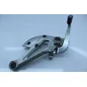 Platine avant droite YAMAHA XJ 600 DIVERSION N 1992 - 2003 Platine avant droite YAMAHA XJ 600 DIVERSION N 1992 - 2003