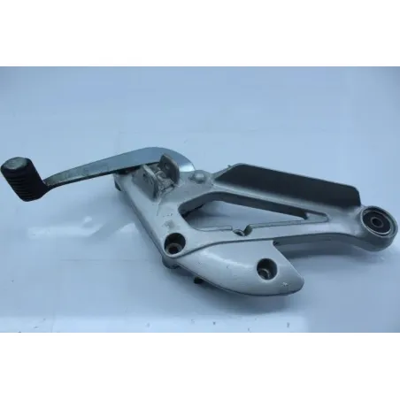 Platine avant droite YAMAHA XJ 600 DIVERSION N 1992 - 2003