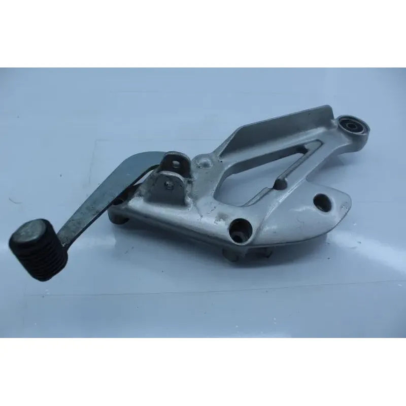 Platine avant droite YAMAHA XJ 600 DIVERSION N 1992 - 2003