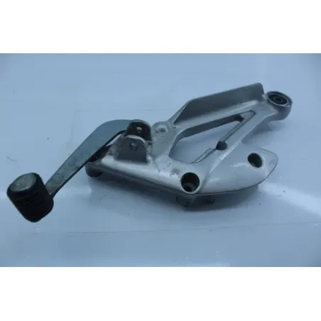 Platine avant droite YAMAHA XJ 600 DIVERSION N 1992 - 2003