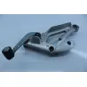 Platine avant droite YAMAHA XJ 600 DIVERSION N 1992 - 2003 Platine avant droite YAMAHA XJ 600 DIVERSION N 1992 - 2003