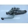 Platine avant droite YAMAHA XJ 600 DIVERSION N 1992 - 2003 Platine avant droite YAMAHA XJ 600 DIVERSION N 1992 - 2003