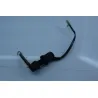 Contacteur de frein arriere YAMAHA XJ 600 DIVERSION N 1992 - 2003 Contacteur de frein arriere YAMAHA XJ 600 DIVERSION N 1992 - 2003